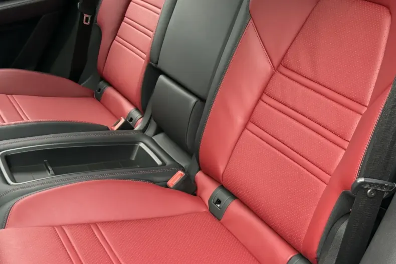 Porsche Cayenne din 2024 cu 8.560 km - oferta POR147238 - foto 26