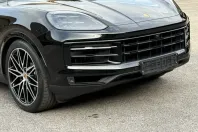 Porsche Cayenne din 2024 cu 8.560 km - oferta POR147238 - foto 29