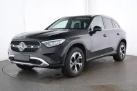 Mercedes-Benz GLC 300 din 2024 cu 30.745 km - oferta MER147239 - foto 1