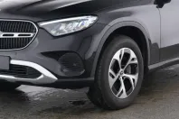 Mercedes-Benz GLC 300 din 2024 cu 30.745 km - oferta MER147239 - foto 3