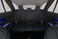 Mercedes-Benz GLC 300 din 2024 cu 30.745 km - oferta MER147239 - foto 7