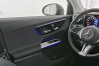 Mercedes-Benz GLC 300 din 2024 cu 30.745 km - oferta MER147239 - foto 8