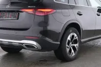 Mercedes-Benz GLC 300 din 2024 cu 30.745 km - oferta MER147239 - foto 9