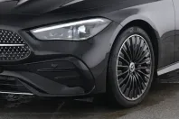 Mercedes-Benz CLE 200 din 2024 cu 19.159 km - oferta MER147240 - foto 3