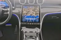 Mercedes-Benz CLE 200 din 2024 cu 19.159 km - oferta MER147240 - foto 4