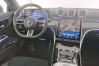 Mercedes-Benz CLE 200 din 2024 cu 19.159 km - oferta MER147240 - foto 5