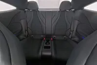 Mercedes-Benz CLE 200 din 2024 cu 19.159 km - oferta MER147240 - foto 7