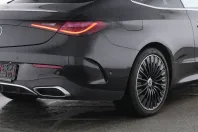 Mercedes-Benz CLE 200 din 2024 cu 19.159 km - oferta MER147240 - foto 9