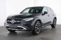 Mercedes-Benz GLC 200 din 2024 cu 25.059 km - oferta MER147241 - foto 1