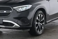 Mercedes-Benz GLC 200 din 2024 cu 25.059 km - oferta MER147241 - foto 3