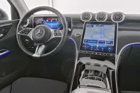 Mercedes-Benz GLC 200 din 2024 cu 25.059 km - oferta MER147241 - foto 5