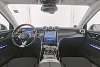 Mercedes-Benz GLC 200 din 2024 cu 25.059 km - oferta MER147241 - foto 6