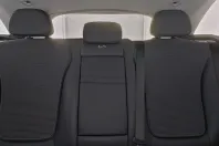 Mercedes-Benz GLC 200 din 2024 cu 25.059 km - oferta MER147241 - foto 7