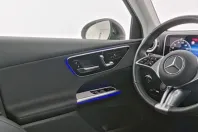 Mercedes-Benz GLC 200 din 2024 cu 25.059 km - oferta MER147241 - foto 8