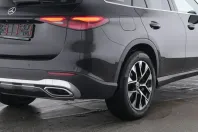 Mercedes-Benz GLC 200 din 2024 cu 25.059 km - oferta MER147241 - foto 9