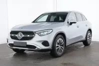 Mercedes-Benz GLC 200 din 2023 cu 3.169 km - oferta MER147242 - foto 1
