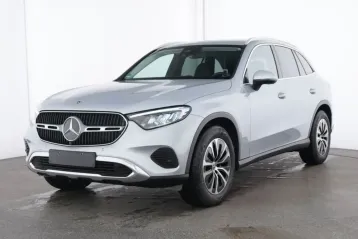 Mercedes-Benz GLC 200 din 2023 - oferta MER147242