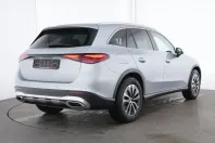 Mercedes-Benz GLC 200 din 2023 cu 3.169 km - oferta MER147242 - foto 2