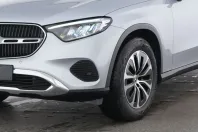 Mercedes-Benz GLC 200 din 2023 cu 3.169 km - oferta MER147242 - foto 3