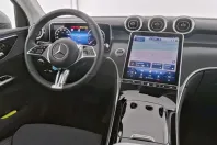 Mercedes-Benz GLC 200 din 2023 cu 3.169 km - oferta MER147242 - foto 5