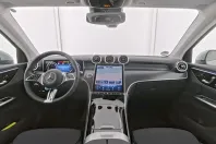 Mercedes-Benz GLC 200 din 2023 cu 3.169 km - oferta MER147242 - foto 6