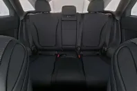 Mercedes-Benz GLC 200 din 2023 cu 3.169 km - oferta MER147242 - foto 7