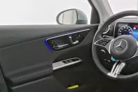 Mercedes-Benz GLC 200 din 2023 cu 3.169 km - oferta MER147242 - foto 8