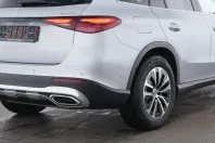 Mercedes-Benz GLC 200 din 2023 cu 3.169 km - oferta MER147242 - foto 9