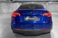Tesla Model Y din 2024 cu 35.000 km - oferta TES147243 - foto 4