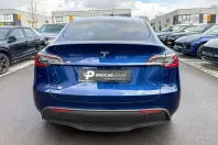 Tesla Model Y din 2024 cu 35.000 km - oferta TES147243 - foto 12