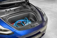 Tesla Model Y din 2024 cu 35.000 km - oferta TES147243 - foto 18