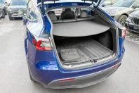 Tesla Model Y din 2024 cu 35.000 km - oferta TES147243 - foto 23