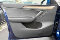 Tesla Model Y din 2024 cu 35.000 km - oferta TES147243 - foto 24