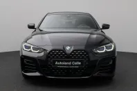 BMW 430 Gran Coupé din 2022 cu 46.177 km - oferta BMW147244 - foto 2