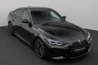 BMW 430 Gran Coupé din 2022 cu 46.177 km - oferta BMW147244 - foto 3