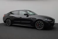 BMW 430 Gran Coupé din 2022 cu 46.177 km - oferta BMW147244 - foto 4