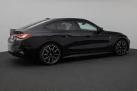 BMW 430 Gran Coupé din 2022 cu 46.177 km - oferta BMW147244 - foto 6