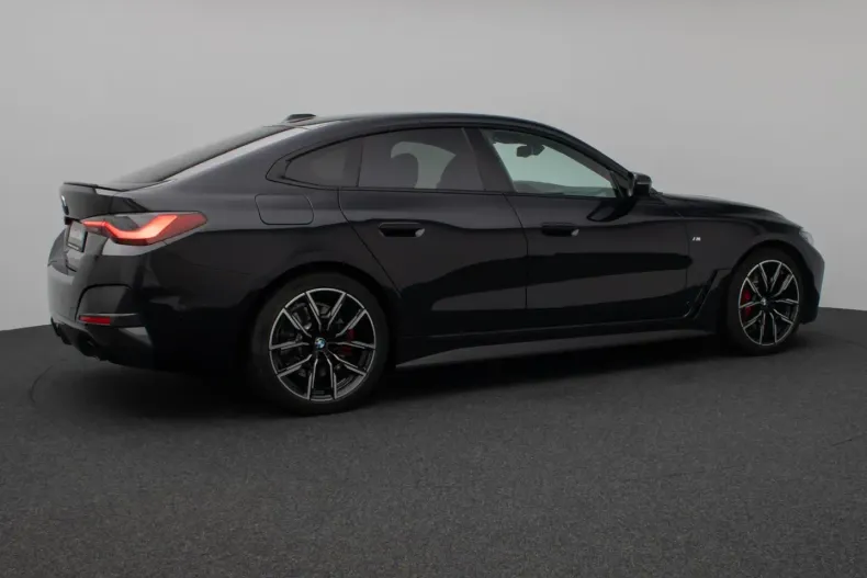 BMW 430 Gran Coupé din 2022 cu 46.177 km - oferta BMW147244 - foto 6