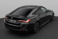 BMW 430 Gran Coupé din 2022 cu 46.177 km - oferta BMW147244 - foto 7