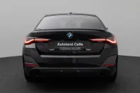 BMW 430 Gran Coupé din 2022 cu 46.177 km - oferta BMW147244 - foto 8