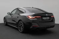 BMW 430 Gran Coupé din 2022 cu 46.177 km - oferta BMW147244 - foto 9