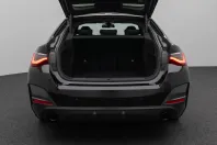 BMW 430 Gran Coupé din 2022 cu 46.177 km - oferta BMW147244 - foto 13