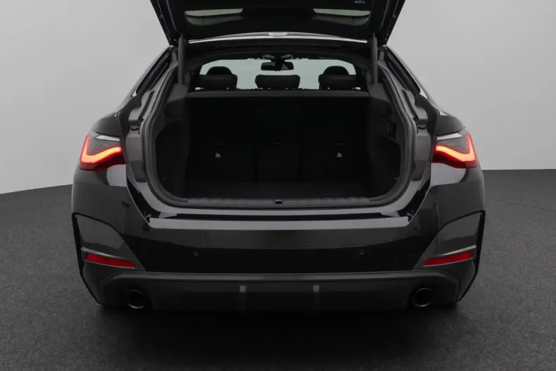 BMW 430 Gran Coupé din 2022 cu 46.177 km - oferta BMW147244 - foto 13