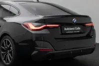 BMW 430 Gran Coupé din 2022 cu 46.177 km - oferta BMW147244 - foto 14