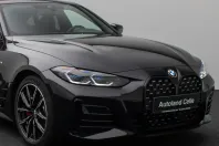 BMW 430 Gran Coupé din 2022 cu 46.177 km - oferta BMW147244 - foto 16