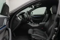 BMW 430 Gran Coupé din 2022 cu 46.177 km - oferta BMW147244 - foto 19