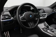 BMW 430 Gran Coupé din 2022 cu 46.177 km - oferta BMW147244 - foto 20