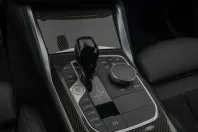 BMW 430 Gran Coupé din 2022 cu 46.177 km - oferta BMW147244 - foto 22