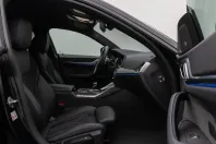 BMW 430 Gran Coupé din 2022 cu 46.177 km - oferta BMW147244 - foto 24