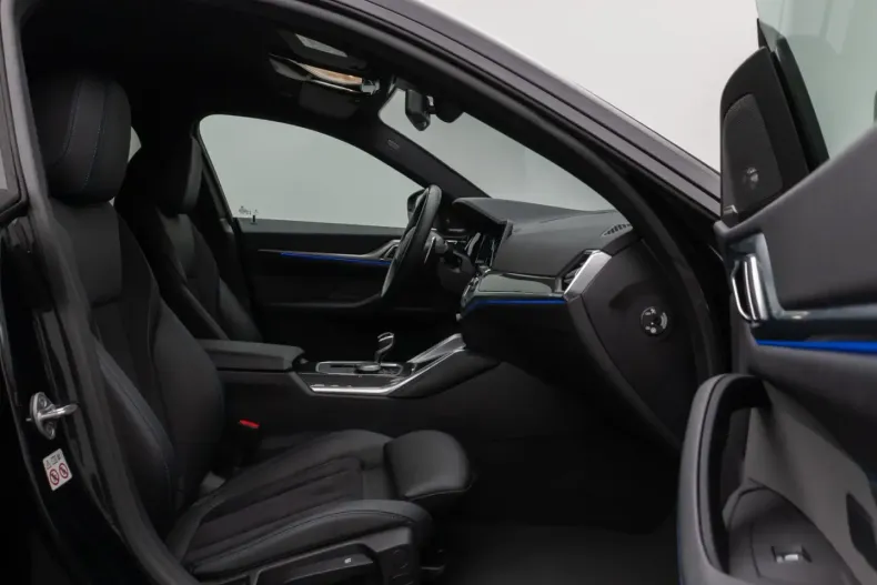 BMW 430 Gran Coupé din 2022 cu 46.177 km - oferta BMW147244 - foto 24